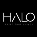 Halo Rentals - Experience Luxury